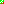 Destellos dst-10514062