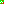 Destellos dst-10514063