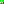 Destellos dst-10514064