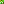 Destellos dst-10514065
