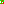 Destellos dst-10514069