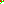 Destellos dst-1051407