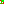 Destellos dst-10514074