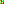 Destellos dst-10514076