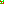 Destellos dst-10514078
