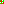 Destellos dst-10514079