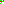 Destellos dst-1051408