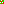 Destellos dst-10514081