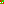 Destellos dst-10514082