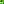 Destellos dst-10514083