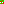 Destellos dst-10514084