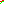 Destellos dst-1051409