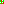 Destellos dst-10514090
