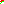 Destellos dst-1051412