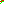 Destellos dst-1051413