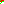 Destellos dst-1051414