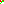 Destellos dst-1051415