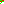 Destellos dst-1051416