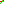 Destellos dst-1051418