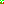Destellos dst-10514201