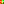 Destellos dst-10514203