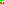 Destellos dst-10514204