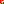 Destellos dst-10514208