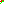 Destellos dst-1051421
