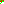 Destellos dst-1051422