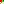 Destellos dst-1051423