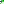 Destellos dst-1051424