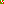 Destellos dst-10514240