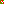 Destellos dst-10514241