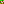 Destellos dst-10514242