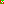 Destellos dst-10514245