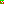 Destellos dst-10514246
