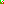 Destellos dst-10514247