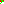 Destellos dst-1051425