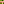 Destellos dst-10514251