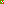 Destellos dst-10514252