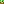 Destellos dst-10514254