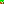 Destellos dst-10514256