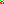 Destellos dst-10514257