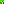 Destellos dst-10514258