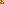 Destellos dst-10514259