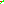 Destellos dst-1051427