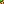 Destellos dst-10514275