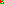 Destellos dst-10514276
