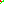 Destellos dst-1051428