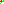 Destellos dst-1051429